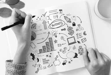 天博体育官方网站-中超队全华班再遭全韩班痛击 恒大早就吃过亏