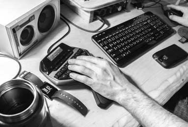 亚冠东亚8强出炉日本最大赢家 中日首都球队对决